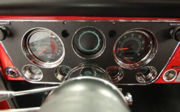 Chevrolet-Ck-truck-c10-1967-Red-Red-46