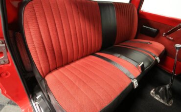 Chevrolet-Ck-truck-c10-1967-Red-Red-47