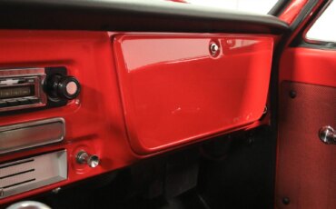 Chevrolet-Ck-truck-c10-1967-Red-Red-5