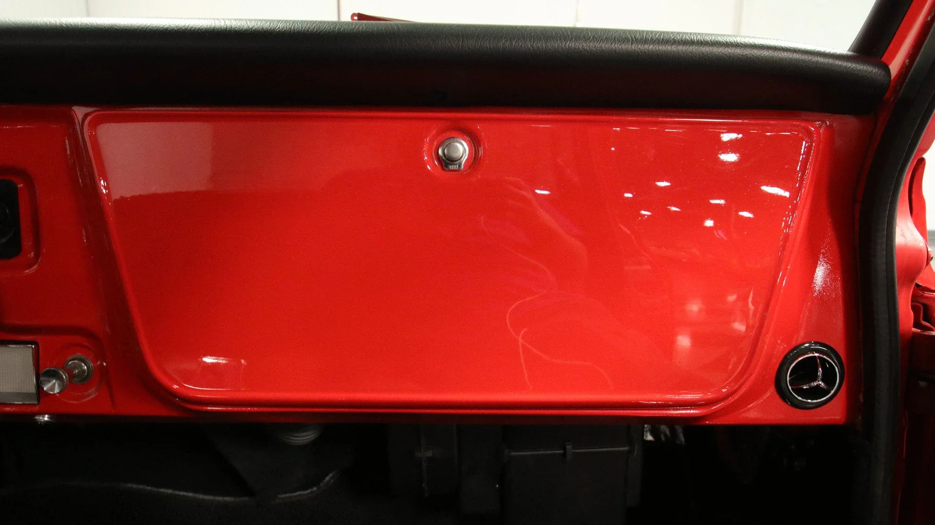Chevrolet-Ck-truck-c10-1967-Red-Red-51