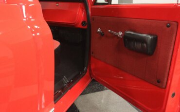 Chevrolet-Ck-truck-c10-1967-Red-Red-52