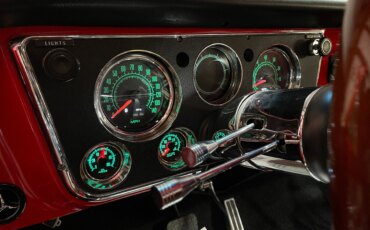 Chevrolet-Ck-truck-c10-1967-Red-Red-53