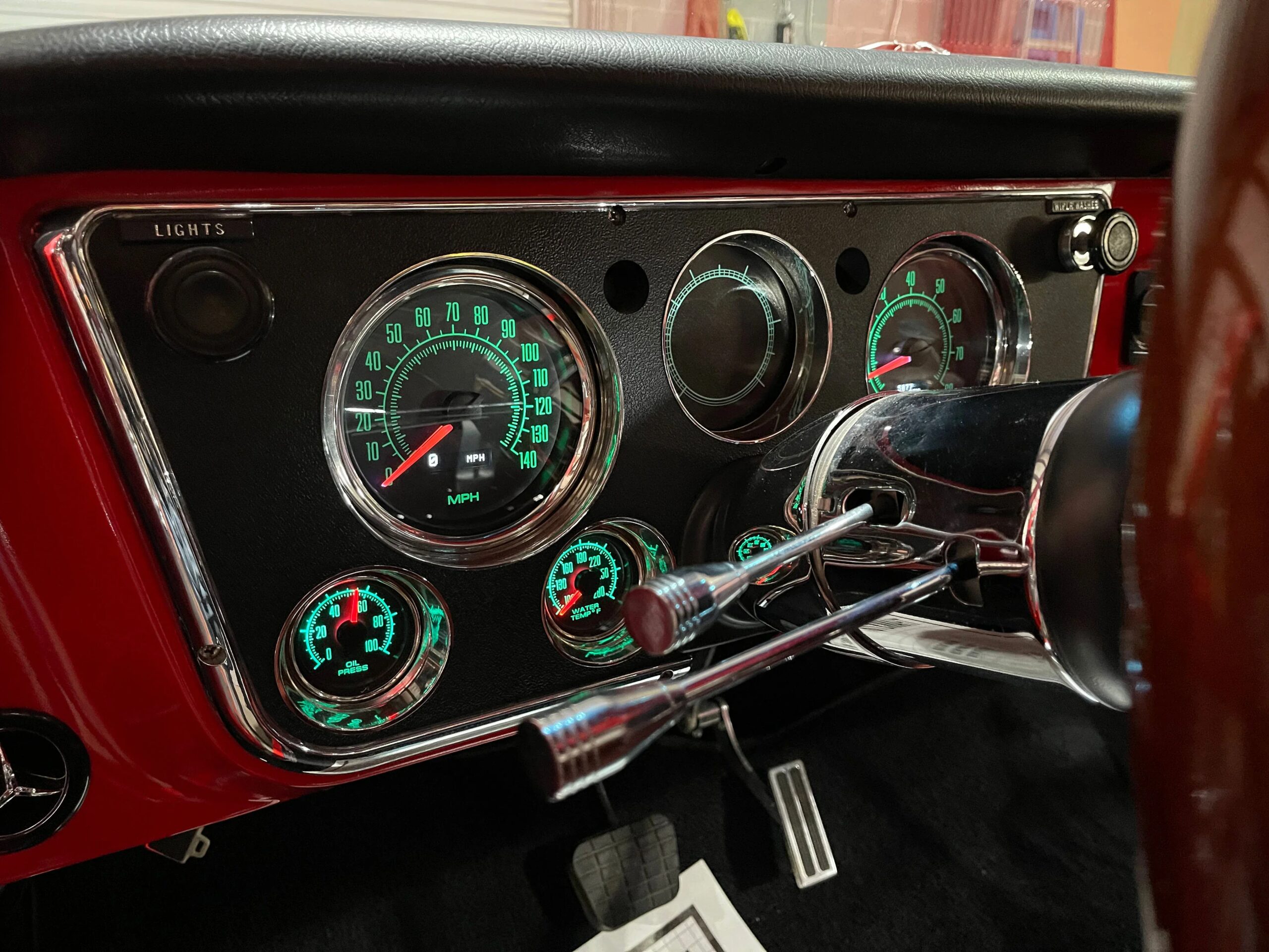 Chevrolet-Ck-truck-c10-1967-Red-Red-53