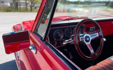 Chevrolet-Ck-truck-c10-1967-Red-Red-58