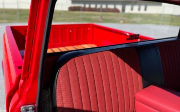 Chevrolet-Ck-truck-c10-1967-Red-Red-59