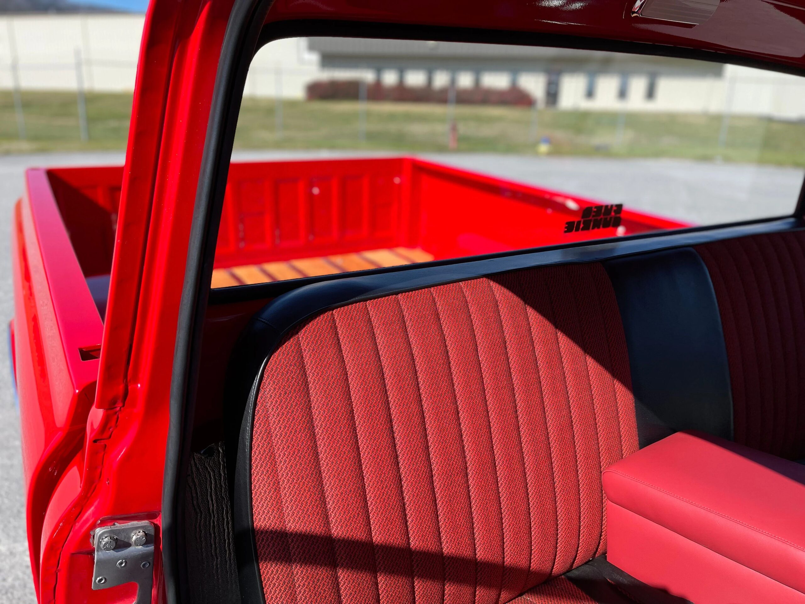 Chevrolet-Ck-truck-c10-1967-Red-Red-59