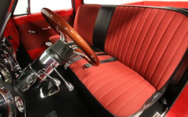 Chevrolet-Ck-truck-c10-1967-Red-Red-60