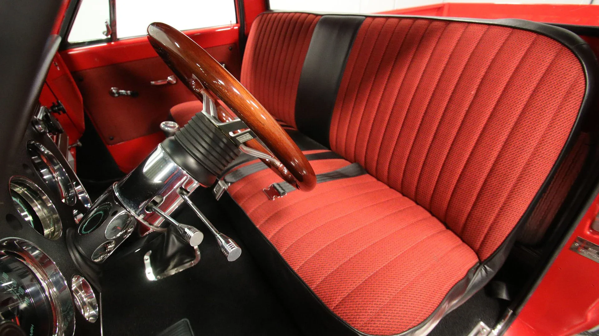 Chevrolet-Ck-truck-c10-1967-Red-Red-60