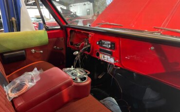Chevrolet-Ck-truck-c10-1967-Red-Red-61