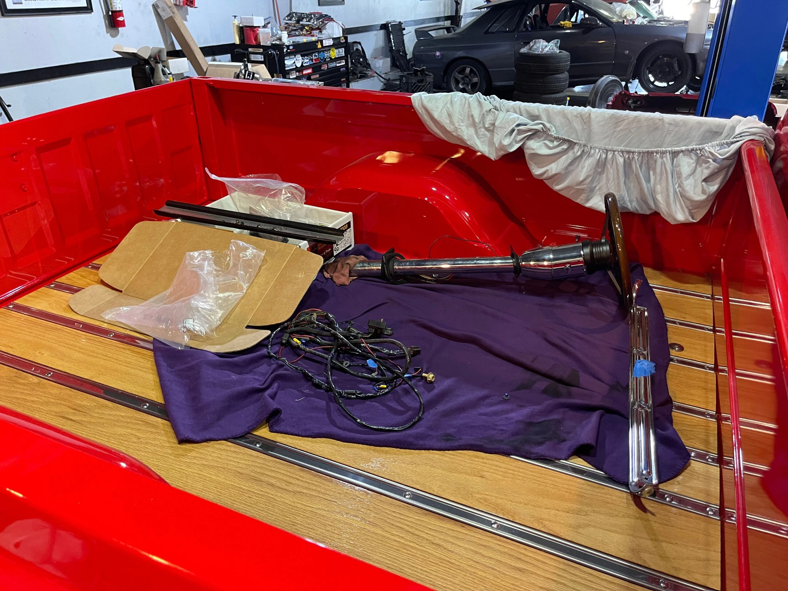 Chevrolet-Ck-truck-c10-1967-Red-Red-7