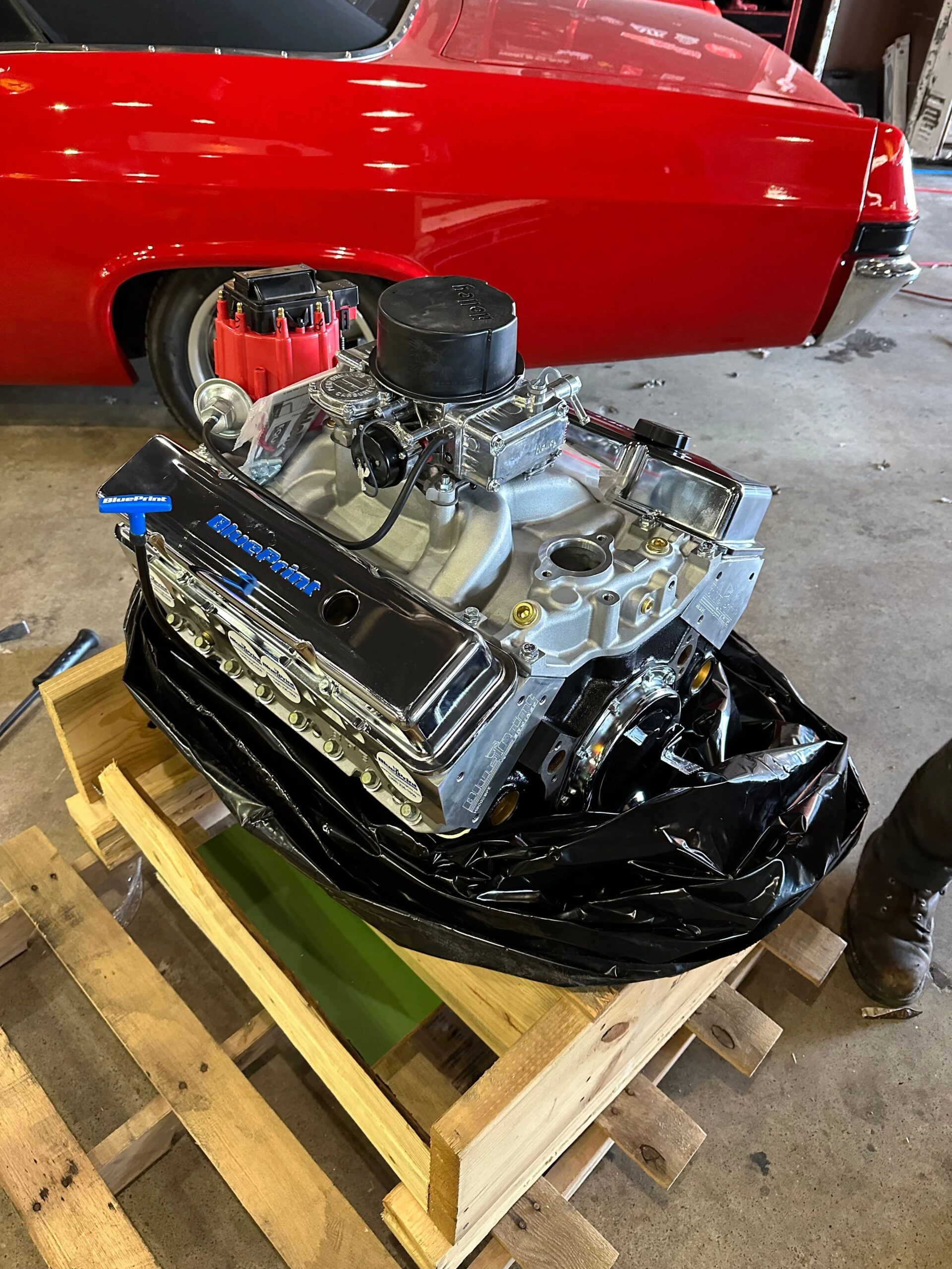 Chevrolet-Ck-truck-c10-1967-Red-Red-9