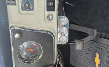 Chevrolet-Ck-truck-c10-1967-White-White-10
