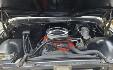 Chevrolet-Ck-truck-c10-1967-White-White-11
