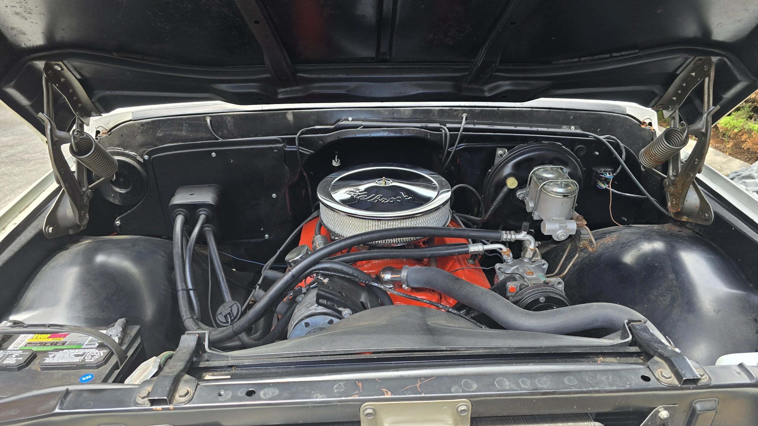 Chevrolet-Ck-truck-c10-1967-White-White-11