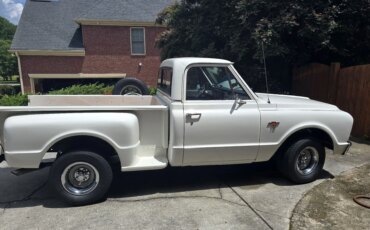 Chevrolet-Ck-truck-c10-1967-White-White-12