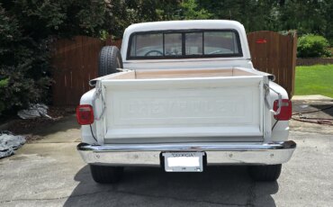 Chevrolet-Ck-truck-c10-1967-White-White-13