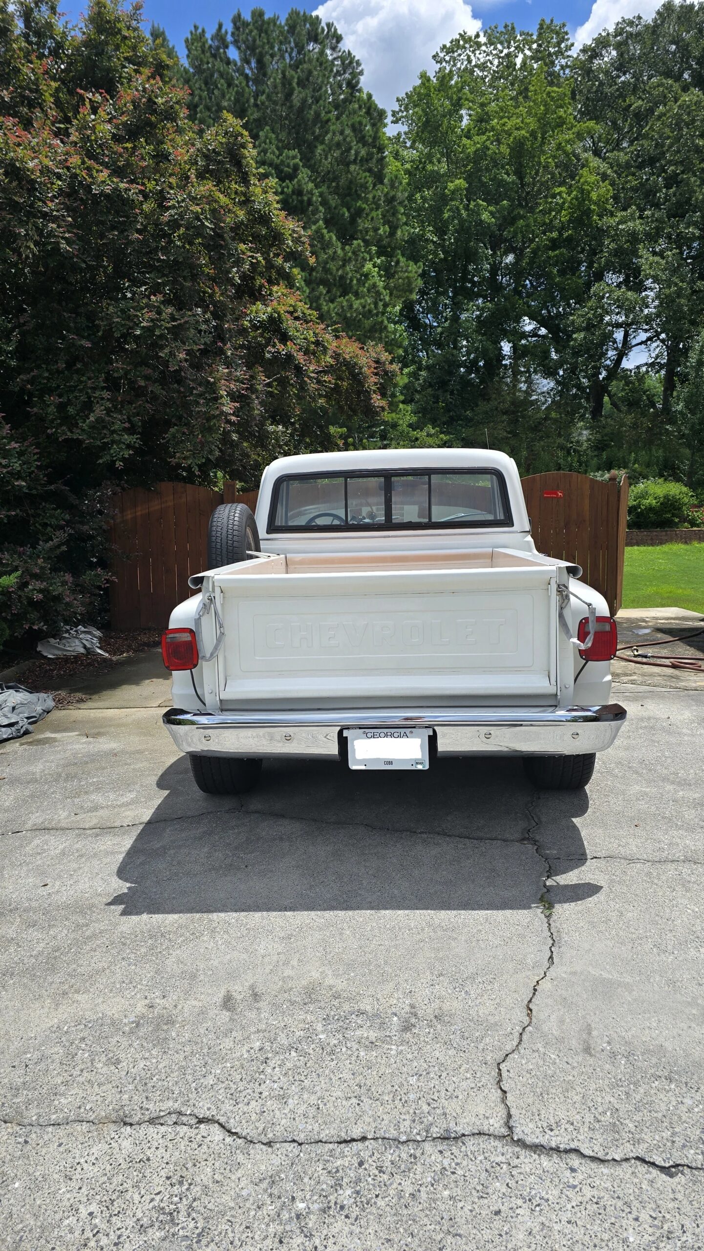 Chevrolet-Ck-truck-c10-1967-White-White-13
