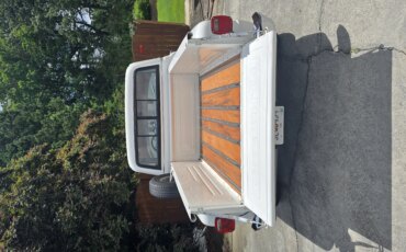 Chevrolet-Ck-truck-c10-1967-White-White-2