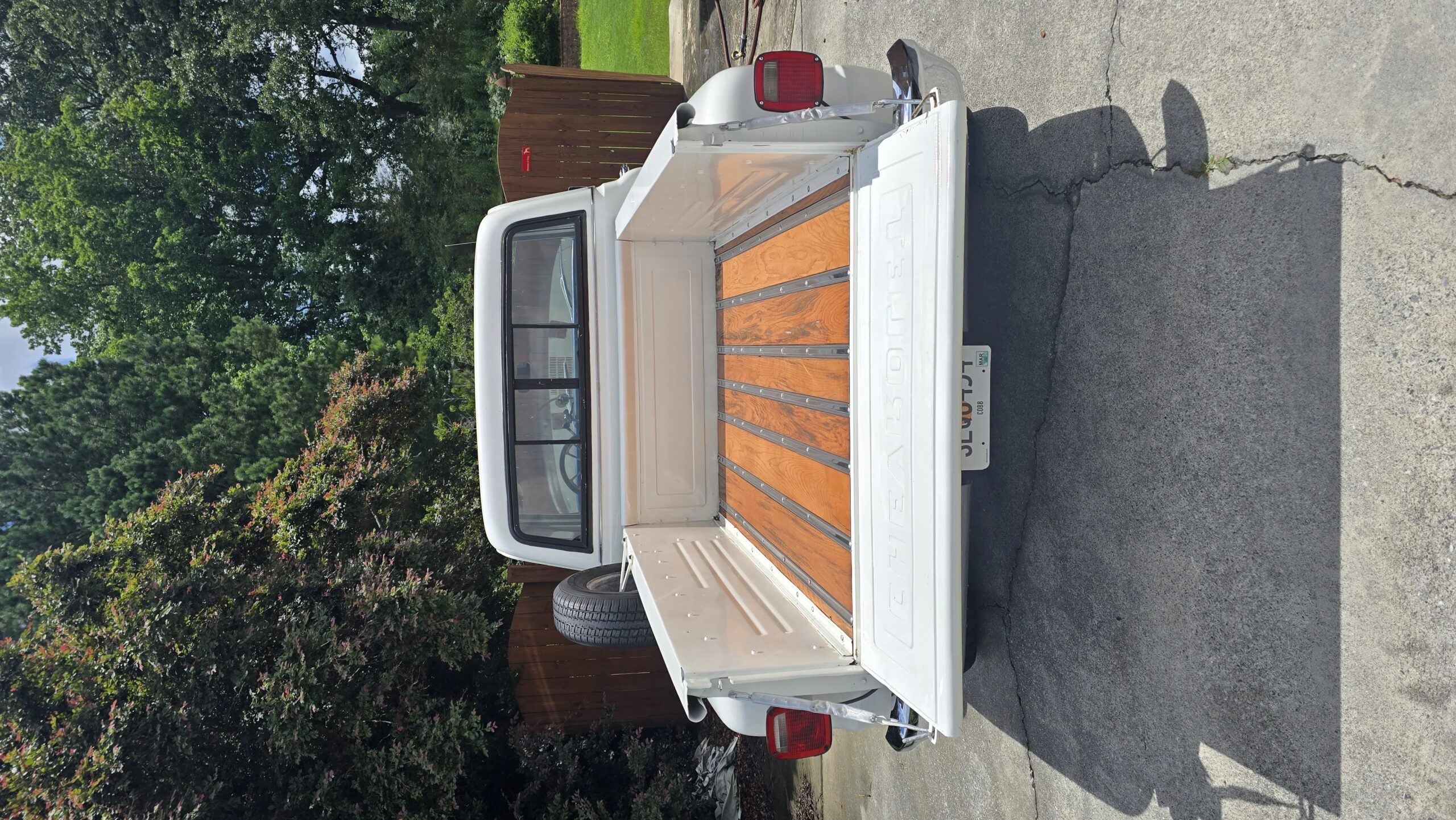 Chevrolet-Ck-truck-c10-1967-White-White-2