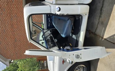 Chevrolet-Ck-truck-c10-1967-White-White-4