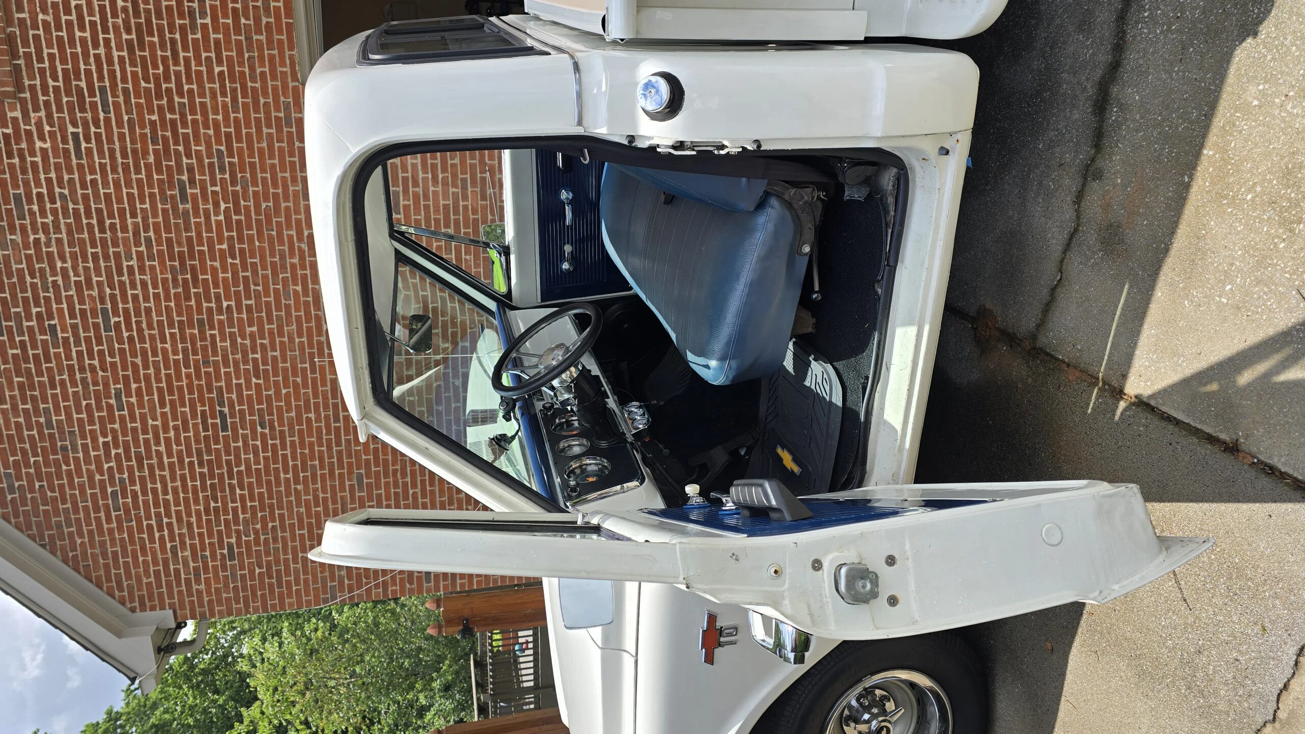 Chevrolet-Ck-truck-c10-1967-White-White-4