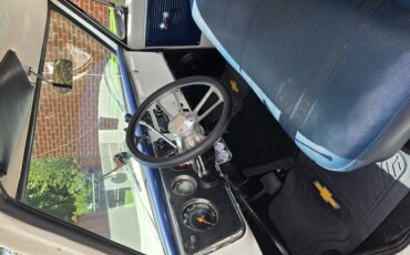 Chevrolet-Ck-truck-c10-1967-White-White-6