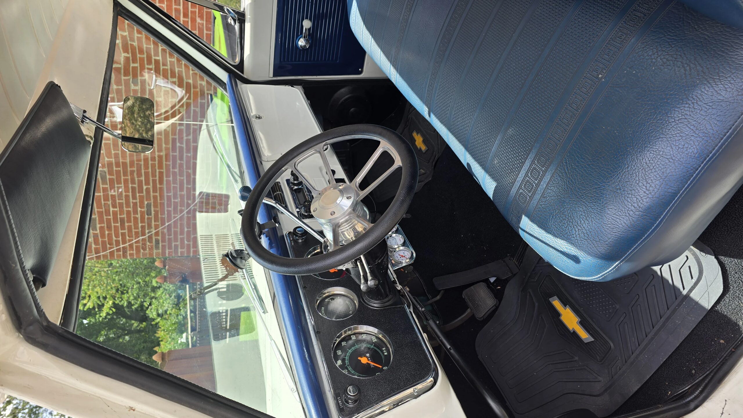 Chevrolet-Ck-truck-c10-1967-White-White-6