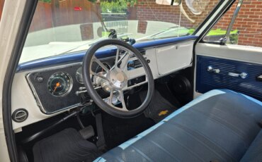 Chevrolet-Ck-truck-c10-1967-White-White-7