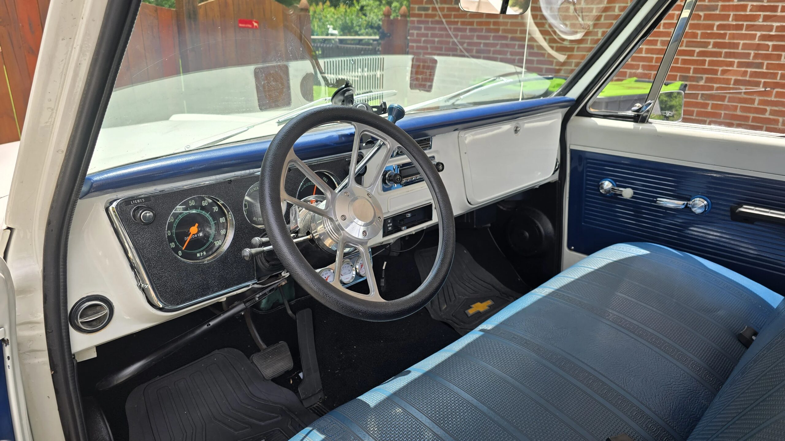 Chevrolet-Ck-truck-c10-1967-White-White-7