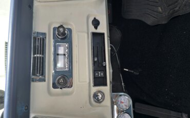 Chevrolet-Ck-truck-c10-1967-White-White-9