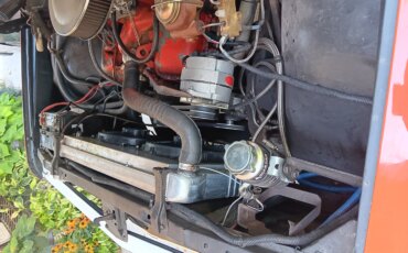 Chevrolet-Ck-truck-c10-1968-Orange-Black-8
