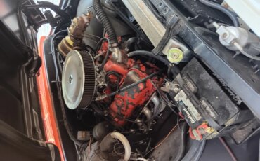 Chevrolet-Ck-truck-c10-1968-Orange-Black-9