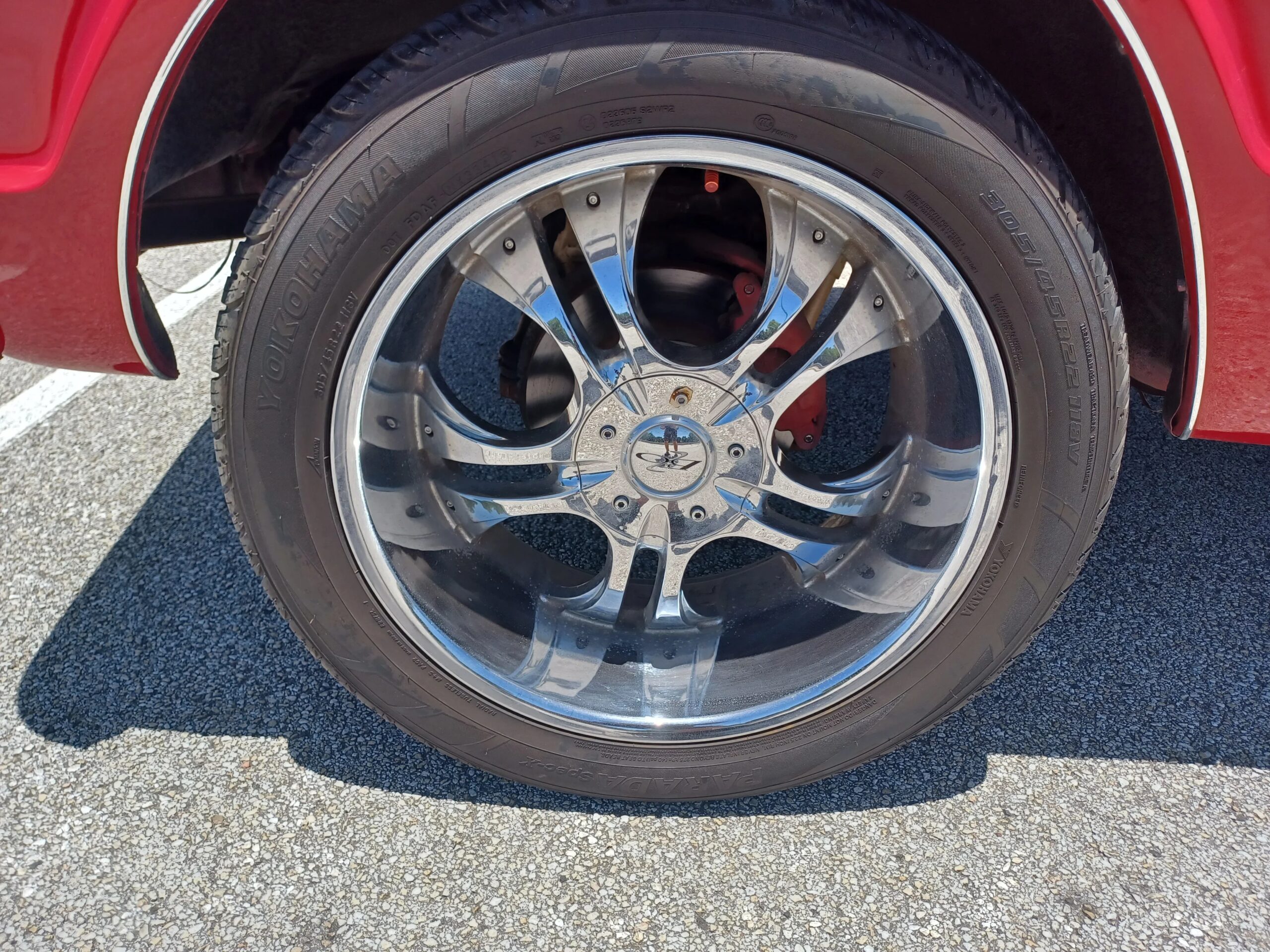 Chevrolet-Ck-truck-c10-1968-Red-Black-30