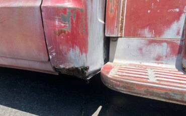 Chevrolet-Ck-truck-c10-1969-Red-Black-12