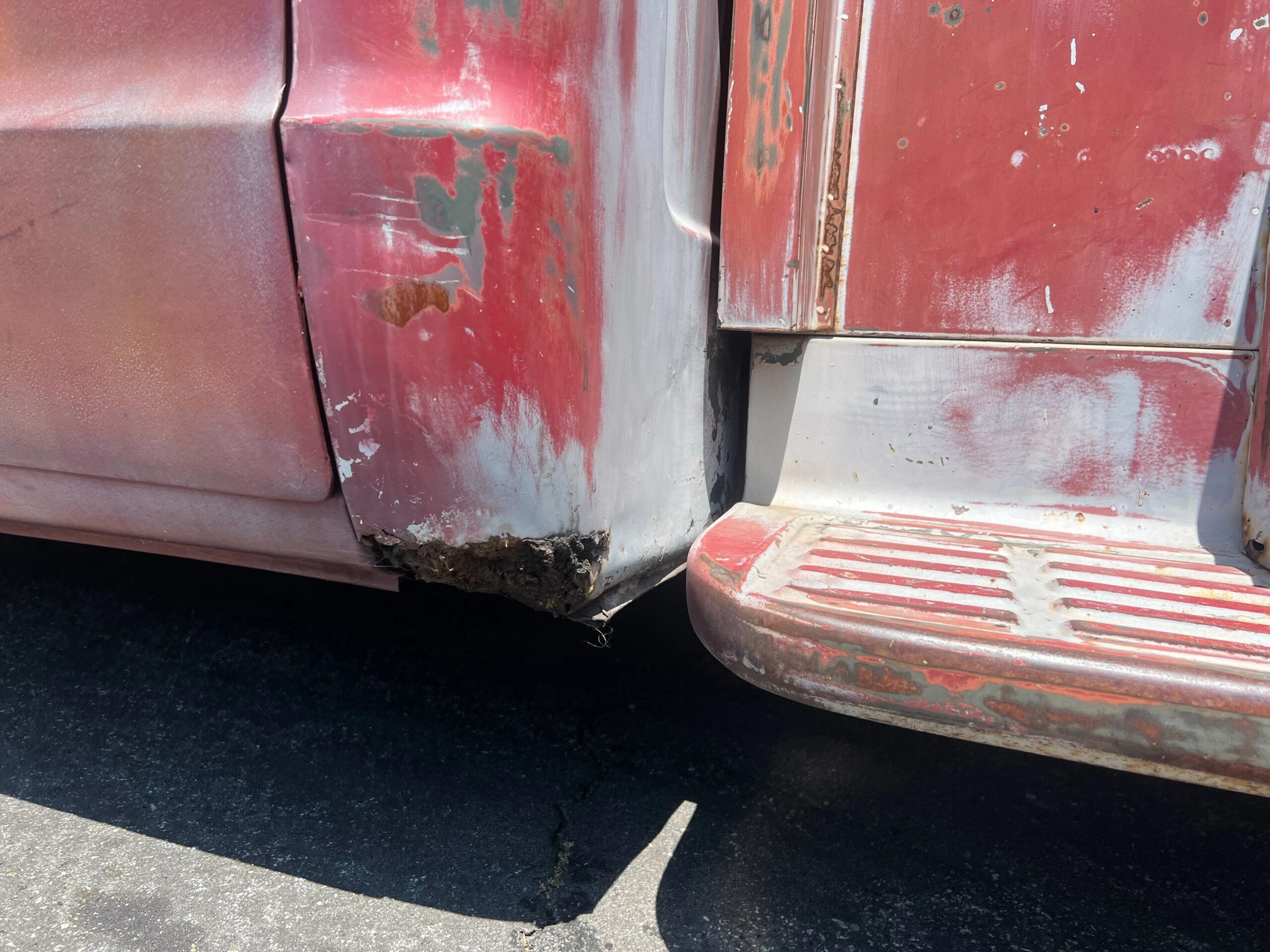 Chevrolet-Ck-truck-c10-1969-Red-Black-12