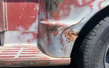 Chevrolet-Ck-truck-c10-1969-Red-Black-13