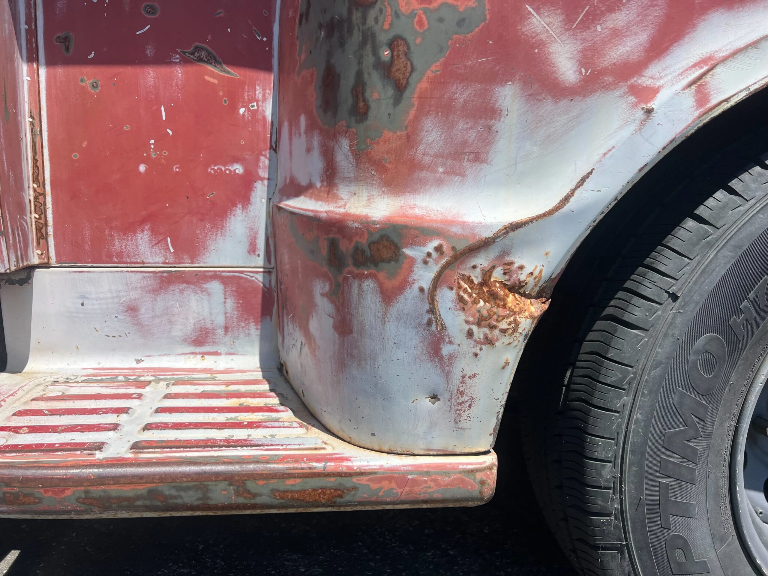 Chevrolet-Ck-truck-c10-1969-Red-Black-13