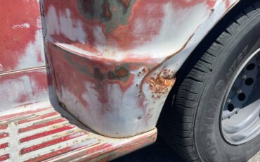 Chevrolet-Ck-truck-c10-1969-Red-Black-19