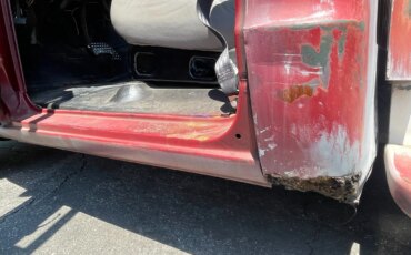 Chevrolet-Ck-truck-c10-1969-Red-Black-25