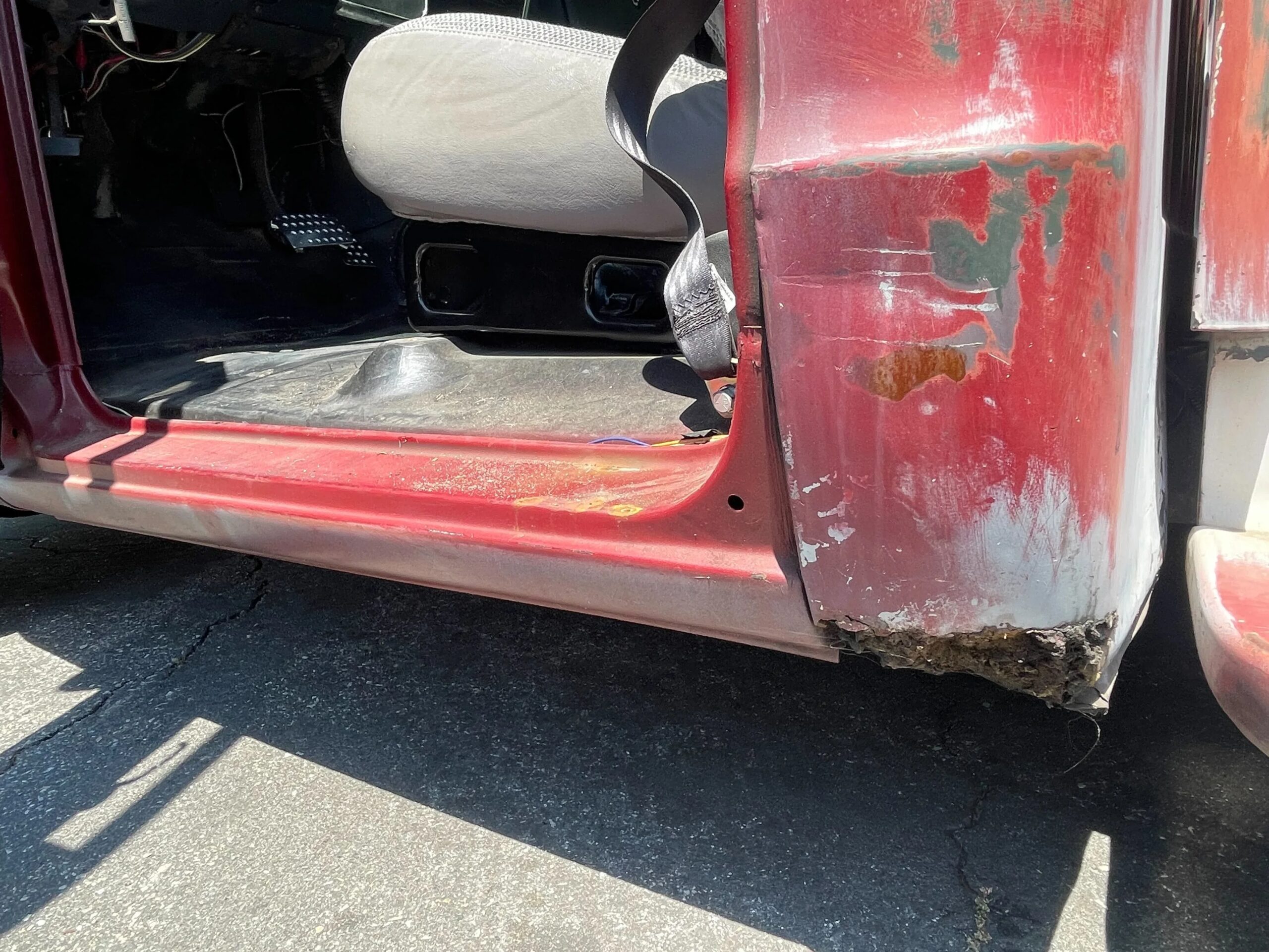 Chevrolet-Ck-truck-c10-1969-Red-Black-25