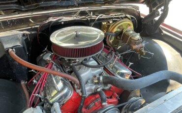 Chevrolet-Ck-truck-c10-1969-Red-Black-26