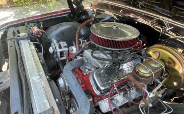 Chevrolet-Ck-truck-c10-1969-Red-Black-27