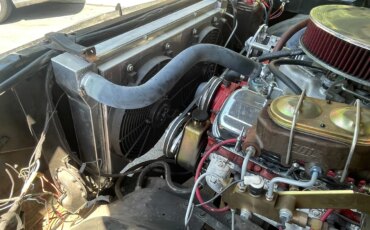 Chevrolet-Ck-truck-c10-1969-Red-Black-28