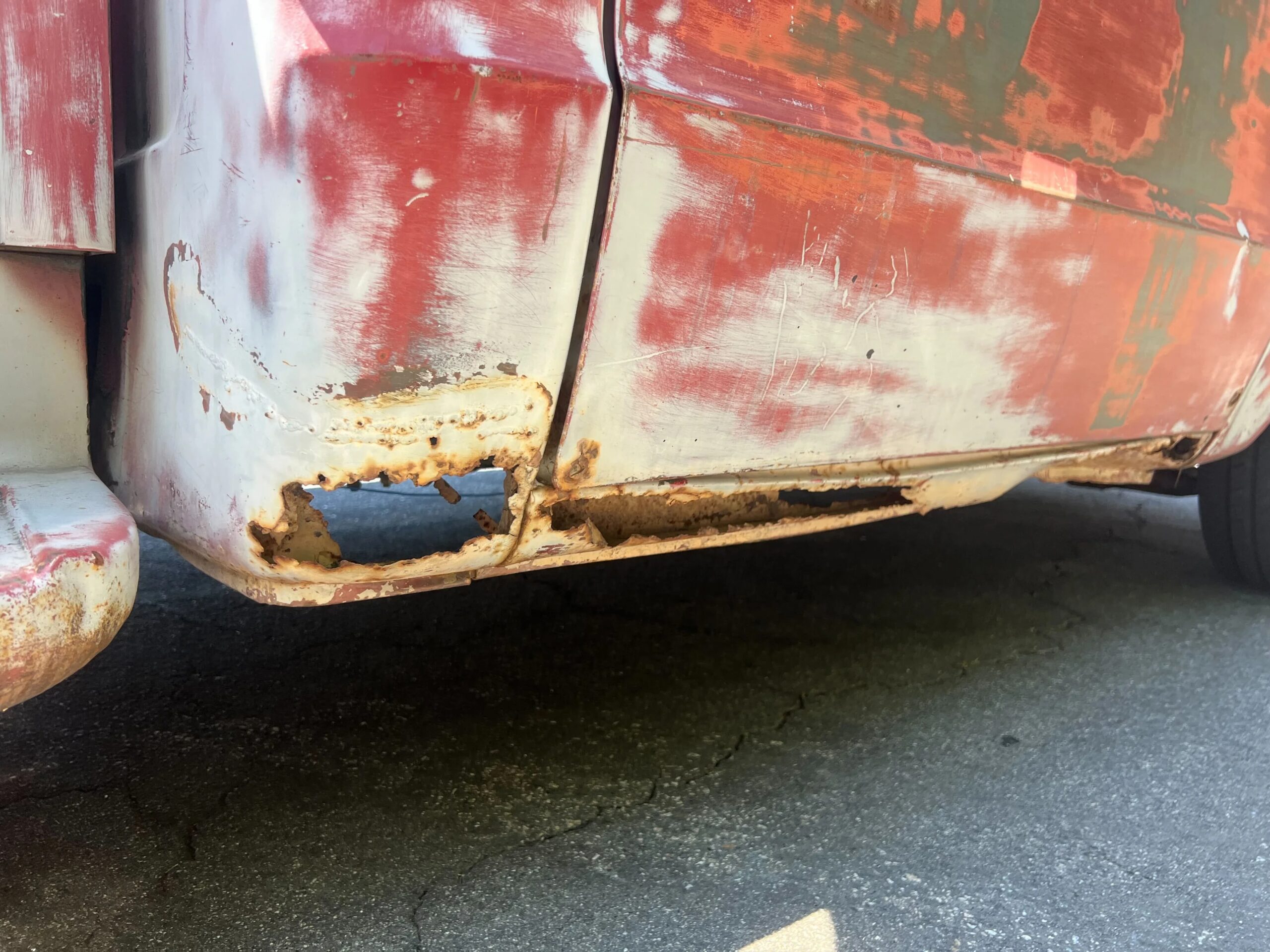 Chevrolet-Ck-truck-c10-1969-Red-Black-40