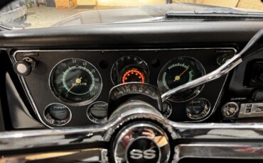 Chevrolet-Ck-truck-c10-1970-Black-Black-10