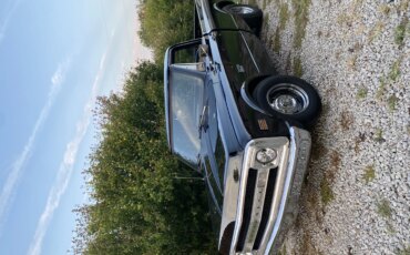 Chevrolet-Ck-truck-c10-1970-Black-Black-12