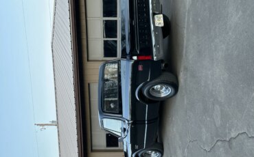 Chevrolet-Ck-truck-c10-1970-Black-Black-13