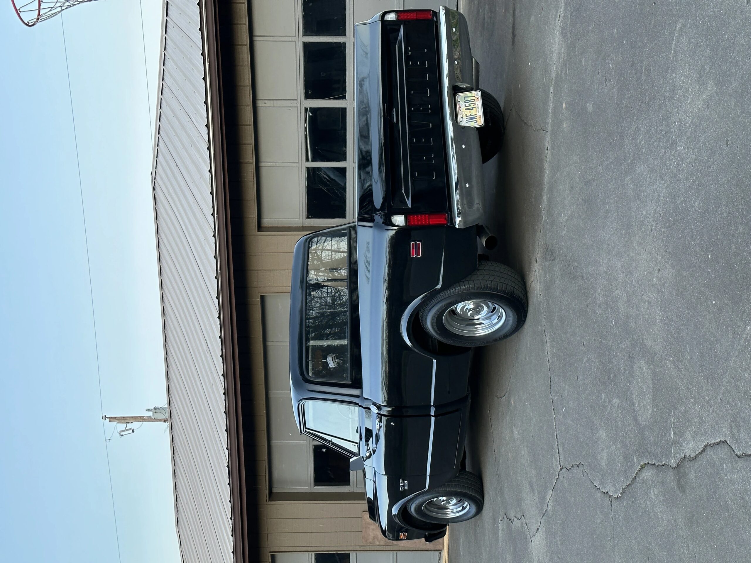 Chevrolet-Ck-truck-c10-1970-Black-Black-13