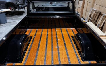 Chevrolet-Ck-truck-c10-1970-Black-Black-3