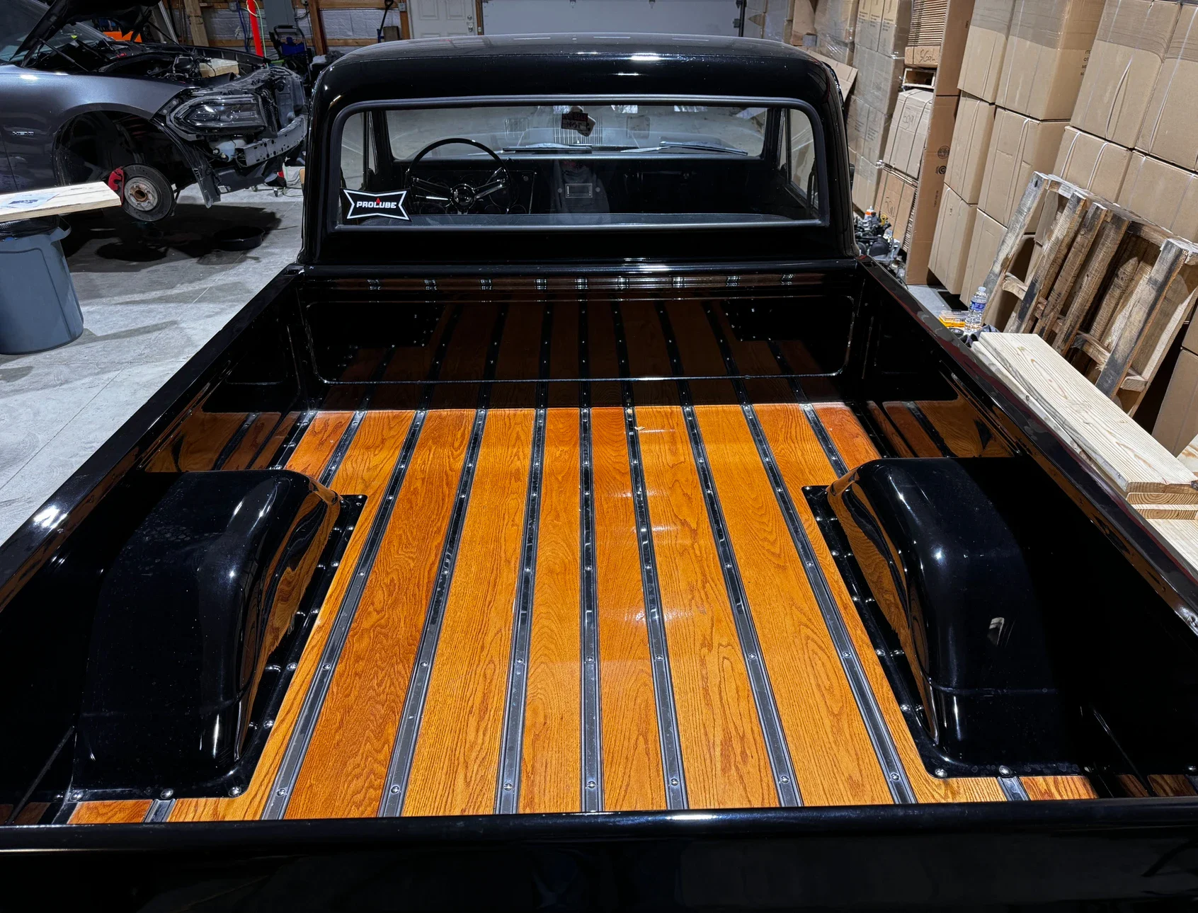 Chevrolet-Ck-truck-c10-1970-Black-Black-3